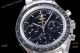 OM Factory Omega Speedmaster Apollo 11 Stainless Steel Watch 2021 New! (4)_th.jpg